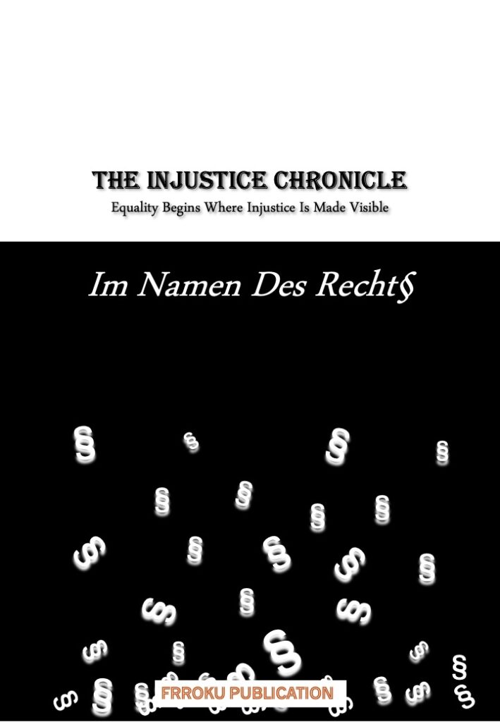 Die stille Erosion der Demokratie