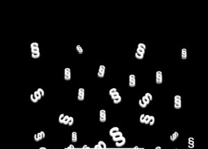 Die stille Erosion der Demokratie