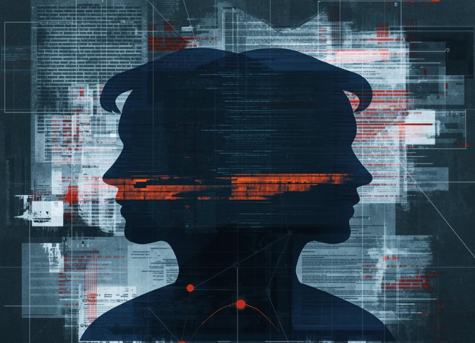 Ein Mann mit zwei Geburtsorten – und ein deutscher Staat, der beide als legal anerkennt