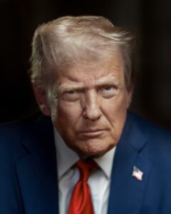 Official_Presidential_Portrait_of_President_Donald_J_Trump_2025